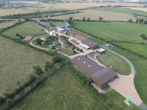 DJI_3655.JPG